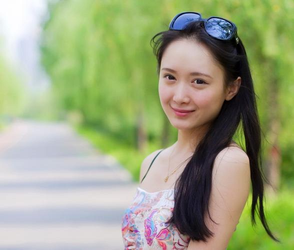 欧美性爱五月天下载安装流程