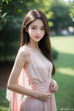 欧美性爱综合网使用帮助