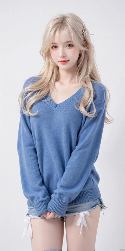 欧美一级电影精彩截图