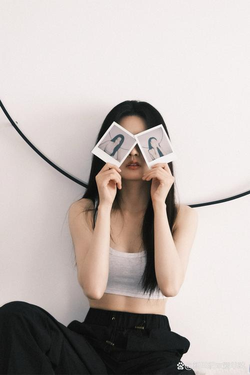 欧美天堂应用主界面展示