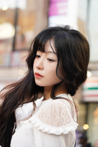 欧美一级黄内容展示