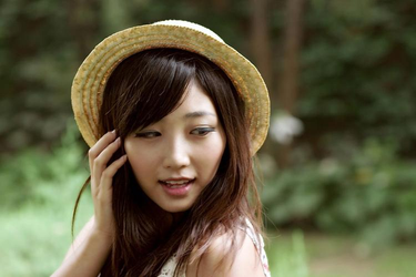 欧美无砖砖区免费下载界面